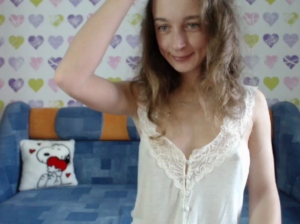 shyschoolgrl 24-03-2019 XXX Cam4