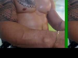 mateosexy22 24-03-2019 