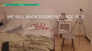 nicole_mickey 24-03-2019 Video  Recorded Show