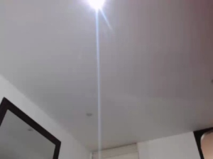 karlagomez  24-03-2019 Recorded Porn