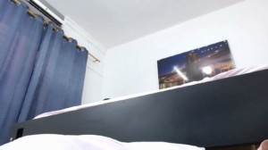 fetish_lover 24-03-2019 Nude  Recorded Naked