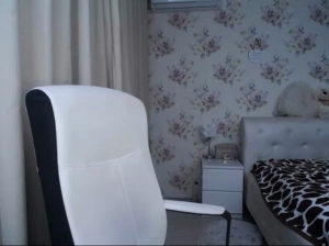 samarrraxx  24-03-2019 Recorded Video