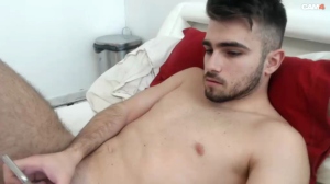 thony_grey 25-03-2019 
