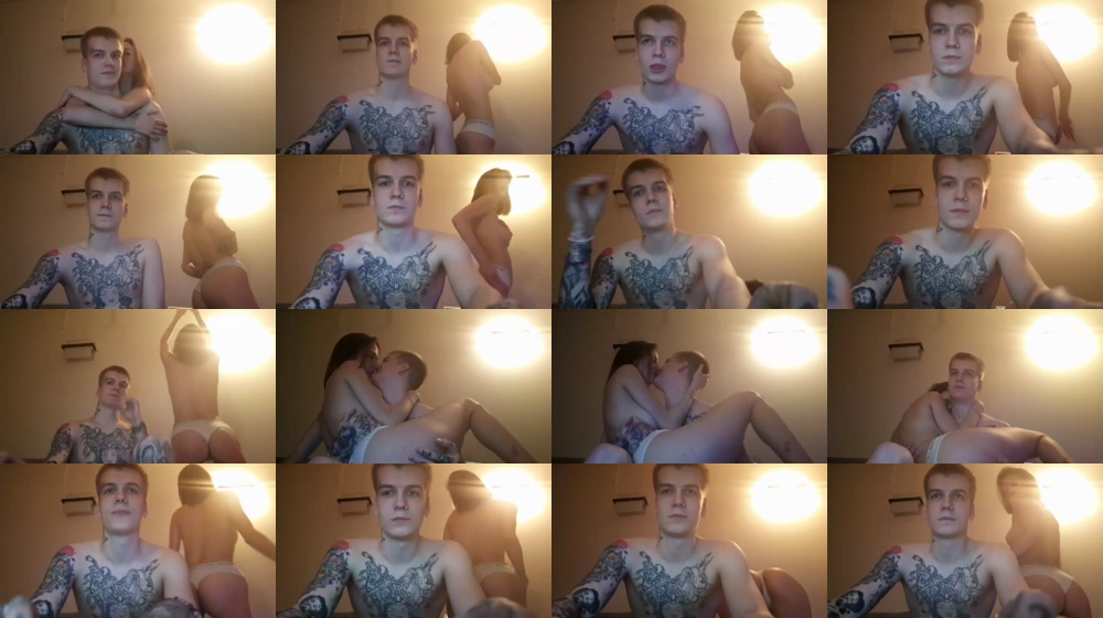 boobbaboba 25-03-2019 Topless  Recorded Toys