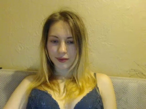 matilde18