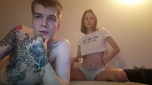 boobbaboba 25-03-2019 Porn  Recorded XXX