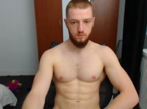 juliostefan 25-03-2019 