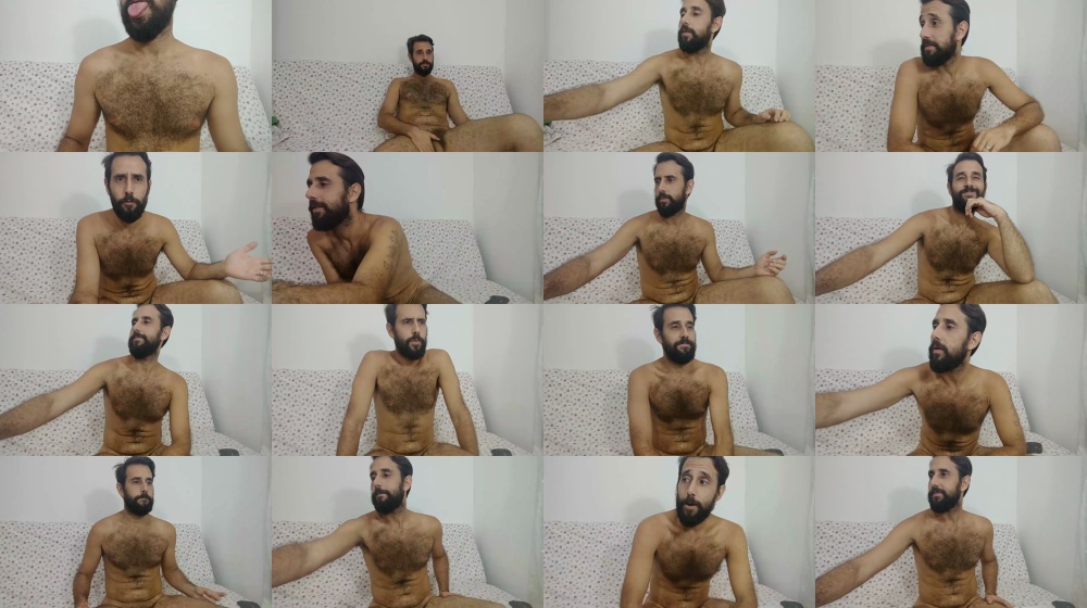 casalvinte5 25-03-2019 