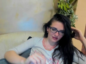 kinky_loveer  25-03-2019 Recorded Porn