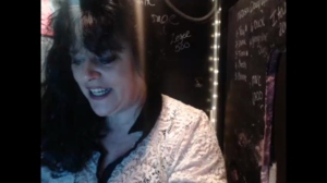 madisonnmaster1972 25-03-2019 Topless  Recorded Cam