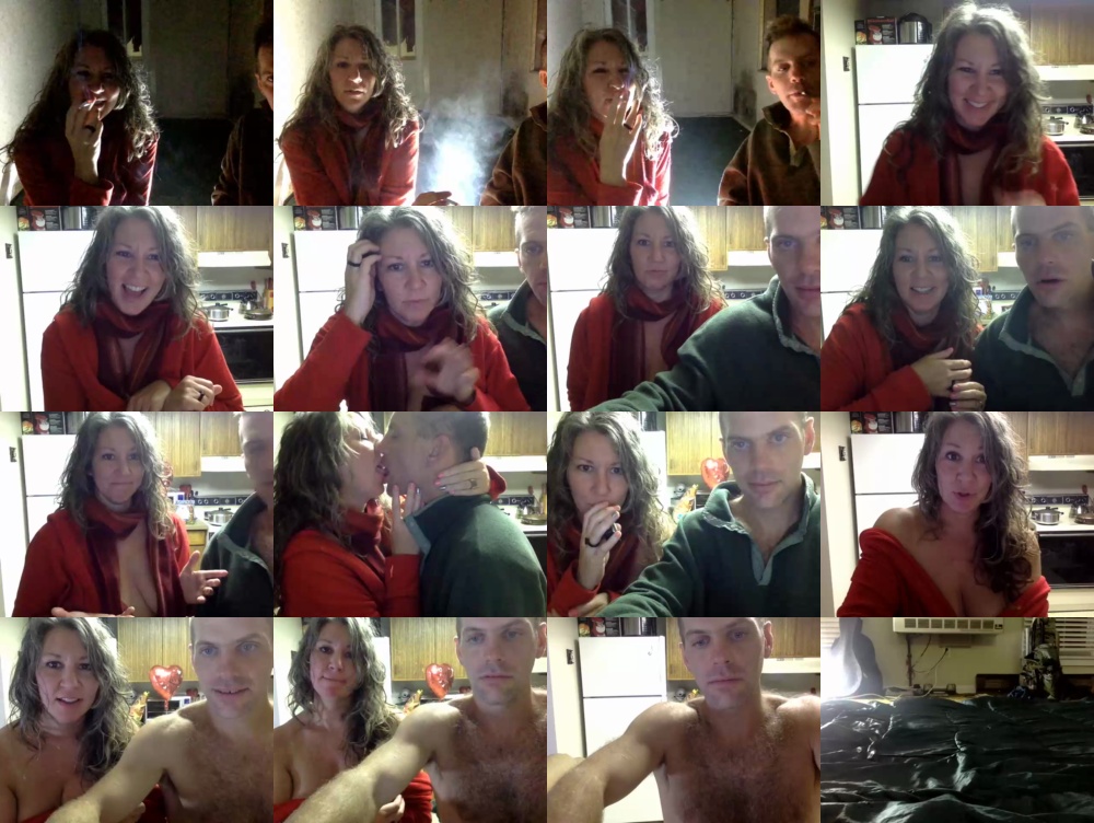 dommymommy6969 25-03-2019 Show  Recorded Show
