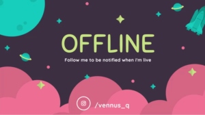 sherryshen  25-03-2019 Recorded Topless