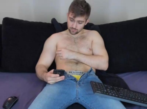 armani_hott 25-03-2019 