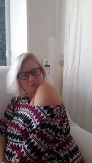 hotolgaxxx  25-03-2019 Recorded Cam