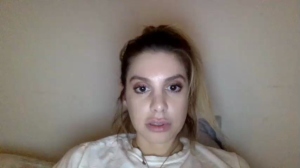 red_velvet_xo 25-03-2019 Nude  Recorded Show