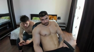 stripperboyy 25-03-2019 