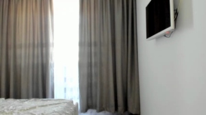 moniqueeass  25-03-2019 Recorded Nude
