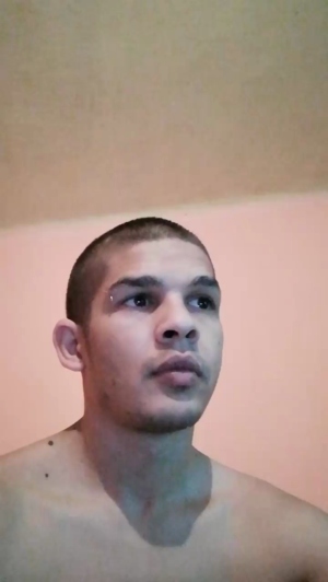 bro_boy 25-03-2019 
