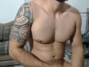 mrloganfuck 25-03-2019 