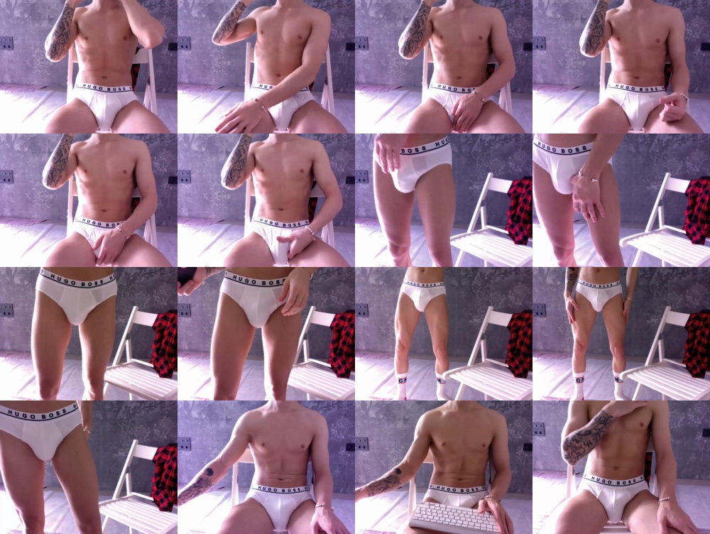 boyxl20cm 25-03-2019 