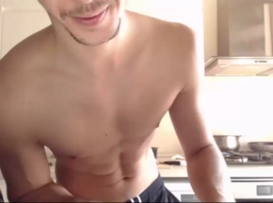 ryaang 25/03/2019 Chaturbate