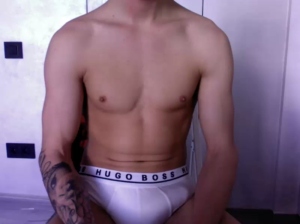 boyxl20cm 25-03-2019 
