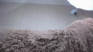 priscillamoon  25-03-2019 Recorded Naked