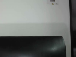 angelboobs77 25-03-2019 Show  Recorded Download