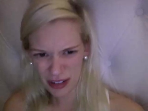 azblonde22 25-03-2019 Download  Recorded Porn