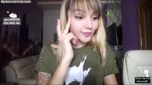 oooops__  25-03-2019 Recorded Cam