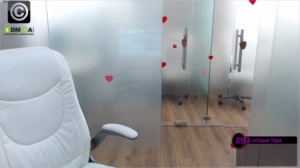 anyarayne  25-03-2019 Recorded Nude