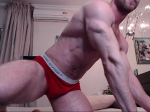 arni_strong 25-03-2019 