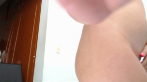 salome_cutee 25-03-2019 Video  Recorded XXX