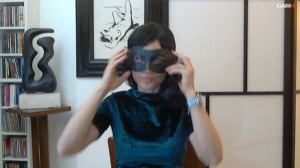 hairypussyok 25-03-2019 Video  Recorded Download