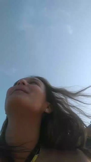 eva_grey 25-03-2019 Video  Recorded Webcam