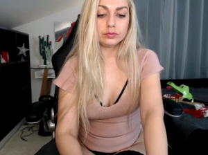 muschilambi 26-03-2019 recorded  Recorded XXX