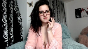 shadow_dee  25-03-2019 Recorded Show
