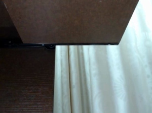 sexxcouple1  26-03-2019 Recorded Video