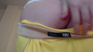 x_lily_x 26-03-2019 Topless  Recorded XXX