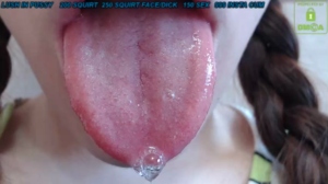 beautifulcouple7  26-03-2019 Recorded XXX