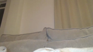 x_lily_x 26-03-2019 recorded  Recorded Free