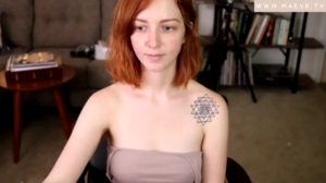 maevesucks 26-03-2019 XXX  Recorded Free
