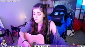 emmachoice  26-03-2019 Recorded Cam