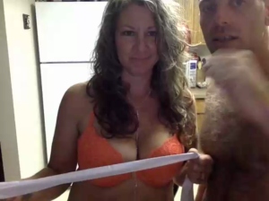 dommymommy6969  26-03-2019 Recorded Nude