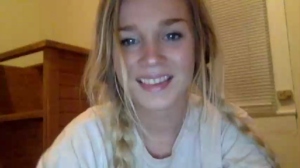 gypsylovin  26-03-2019 Recorded Video
