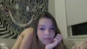 briyourbbygirl 26-03-2019 Topless  Recorded Toys