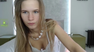 belka22 26-03-2019 Show  Recorded Toys