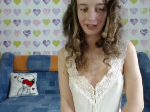 shyschoolgrl 26-03-2019 XXX  Recorded Naked