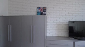 candymini  26-03-2019 Recorded Porn