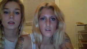 gypsylovin  26-03-2019 Recorded Cam